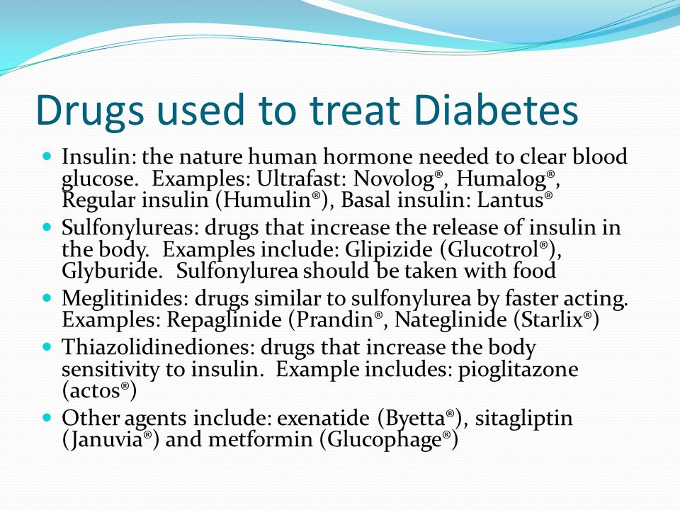 should baclofen be taken with food